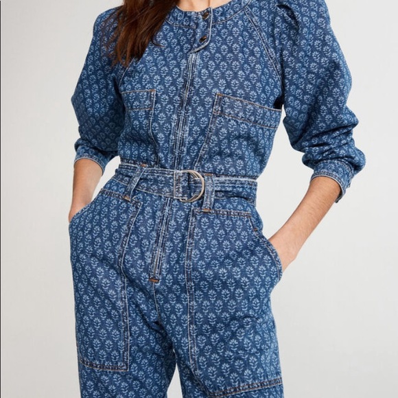 Meet your Posher, Raya - Picture 2 of 9